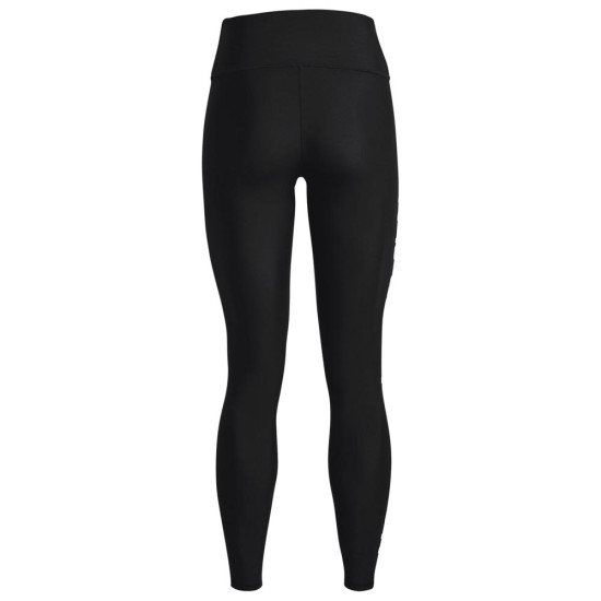 Under Armour Γυναικείο κολάν